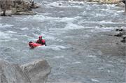 Handpaddle 49
